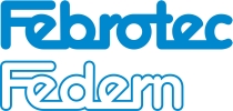 Febrotec GmbH Federn