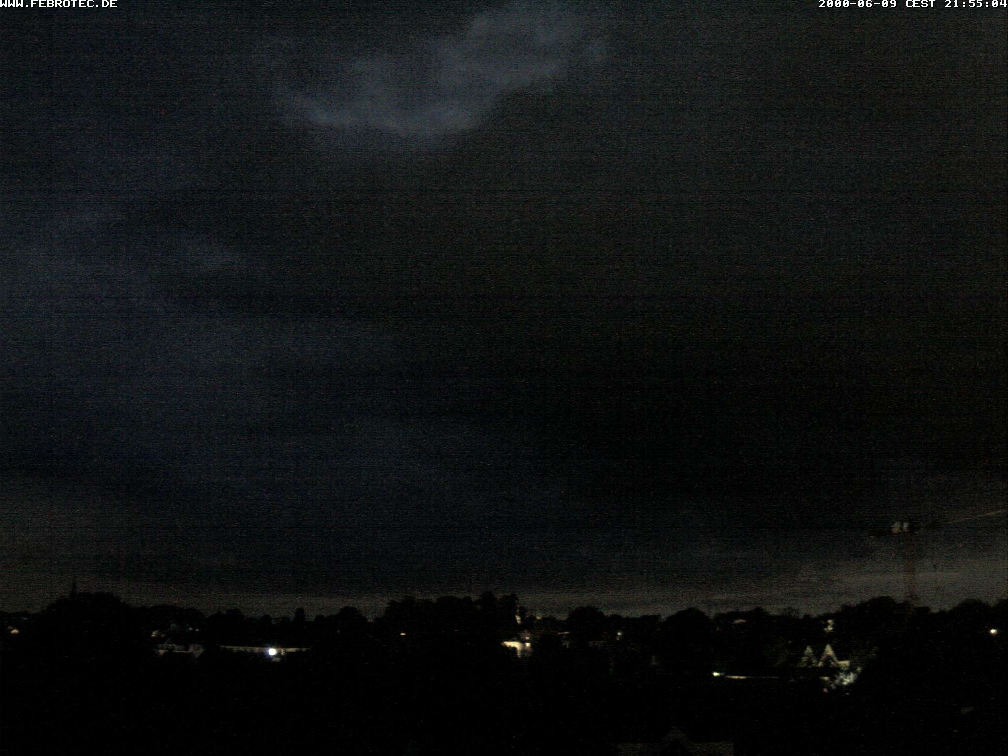 Kein aktuelles Webcam-Bild verfügbar.